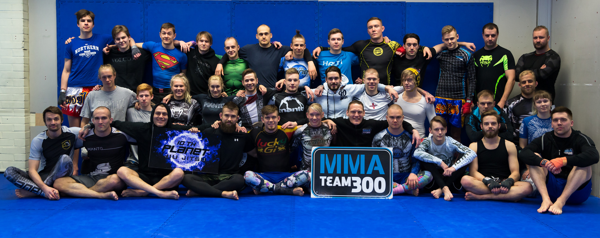 Mma Tampere